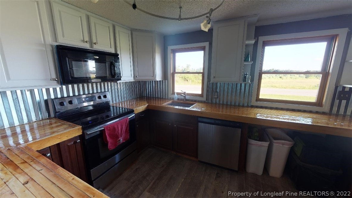272 Sellars Road Cameron, NC 28326 - Photo 8 of 35 Gallery Image 8