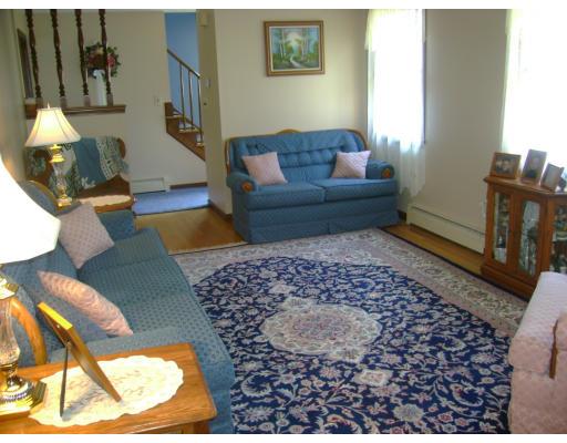 100 Ashtead Road Bridgewater, MA 02324 - Photo 3 of 14 Gallery Image 3
