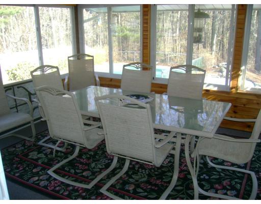 100 Ashtead Road Bridgewater, MA 02324 - Photo 4 of 14 Gallery Image 4