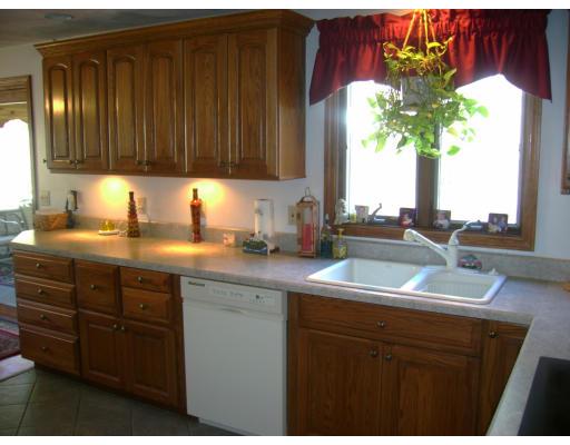 100 Ashtead Road Bridgewater, MA 02324 - Photo 8 of 14 Gallery Image 8