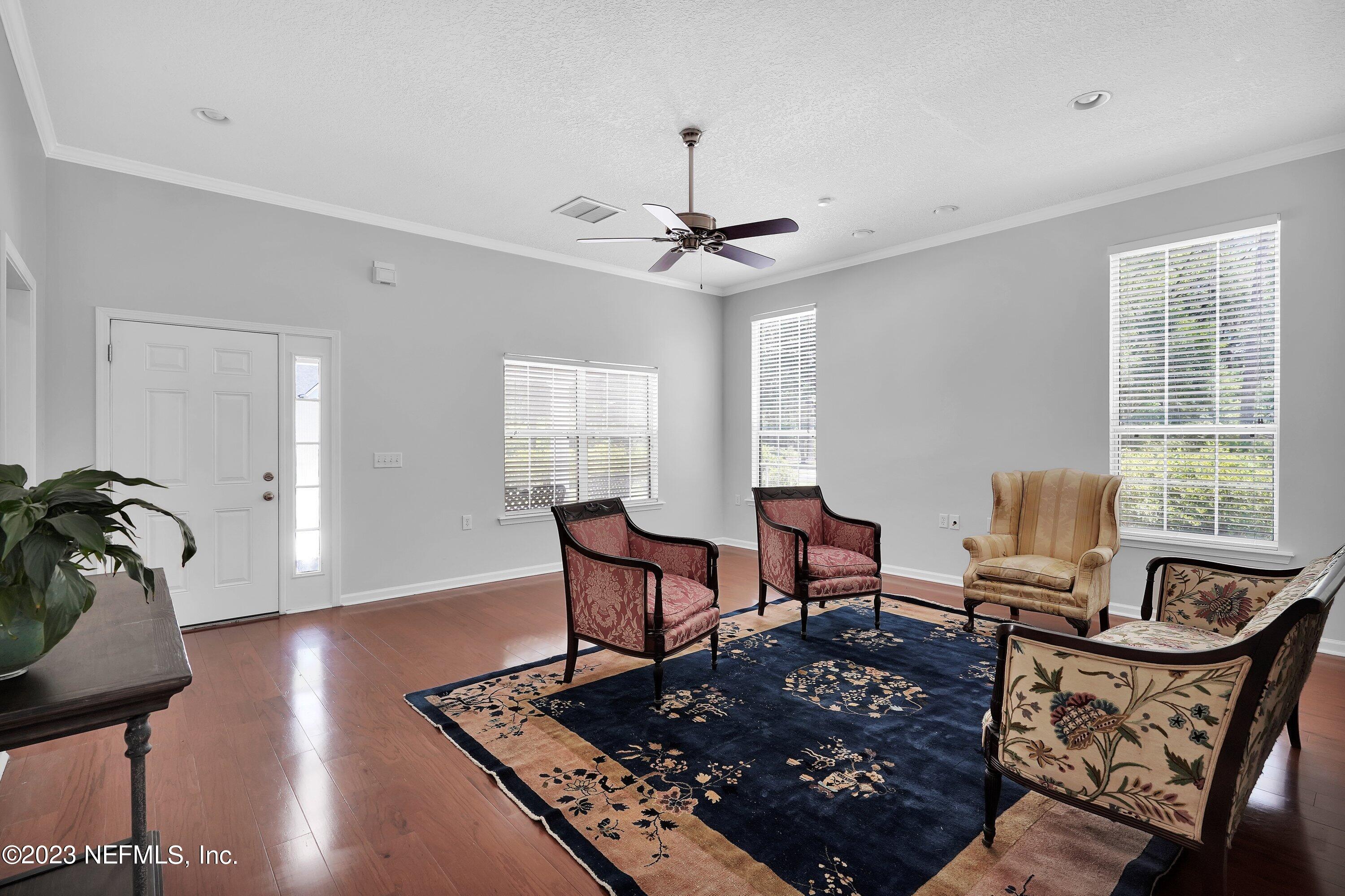 204 River Road Orange Park, FL 32073 - Photo 8 of 39 009-204RiverRoad-OrangePark-FL-32073-SMA
