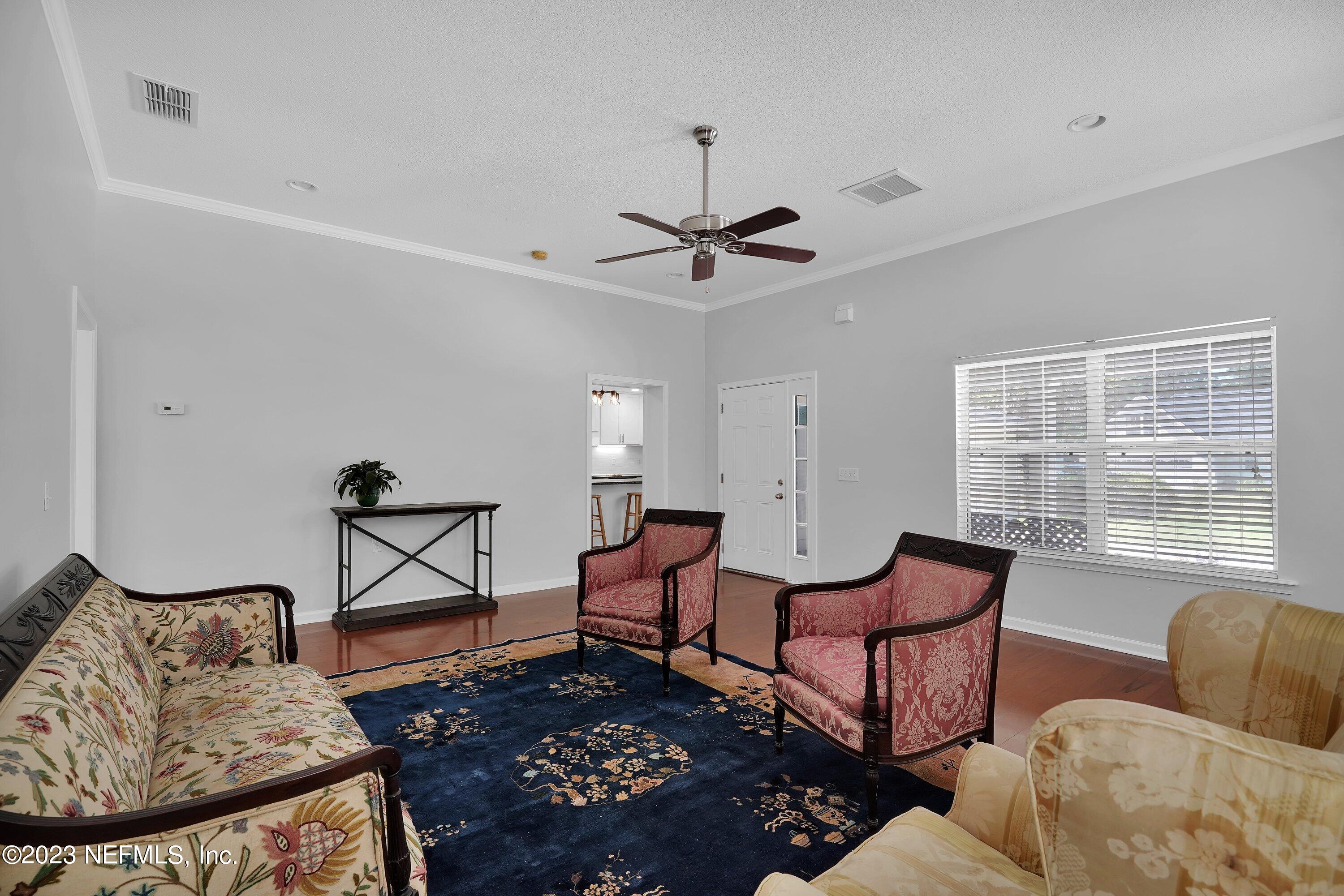 204 River Road Orange Park, FL 32073 - Photo 9 of 39 010-204RiverRoad-OrangePark-FL-32073-SMA
