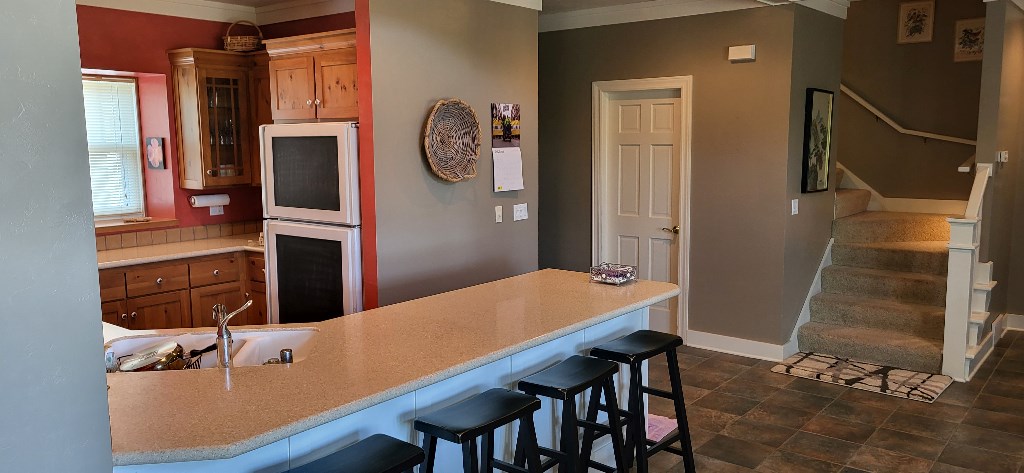 7128 Ida Red Road Egg Harbor, WI 54209 - Photo 11 of 24