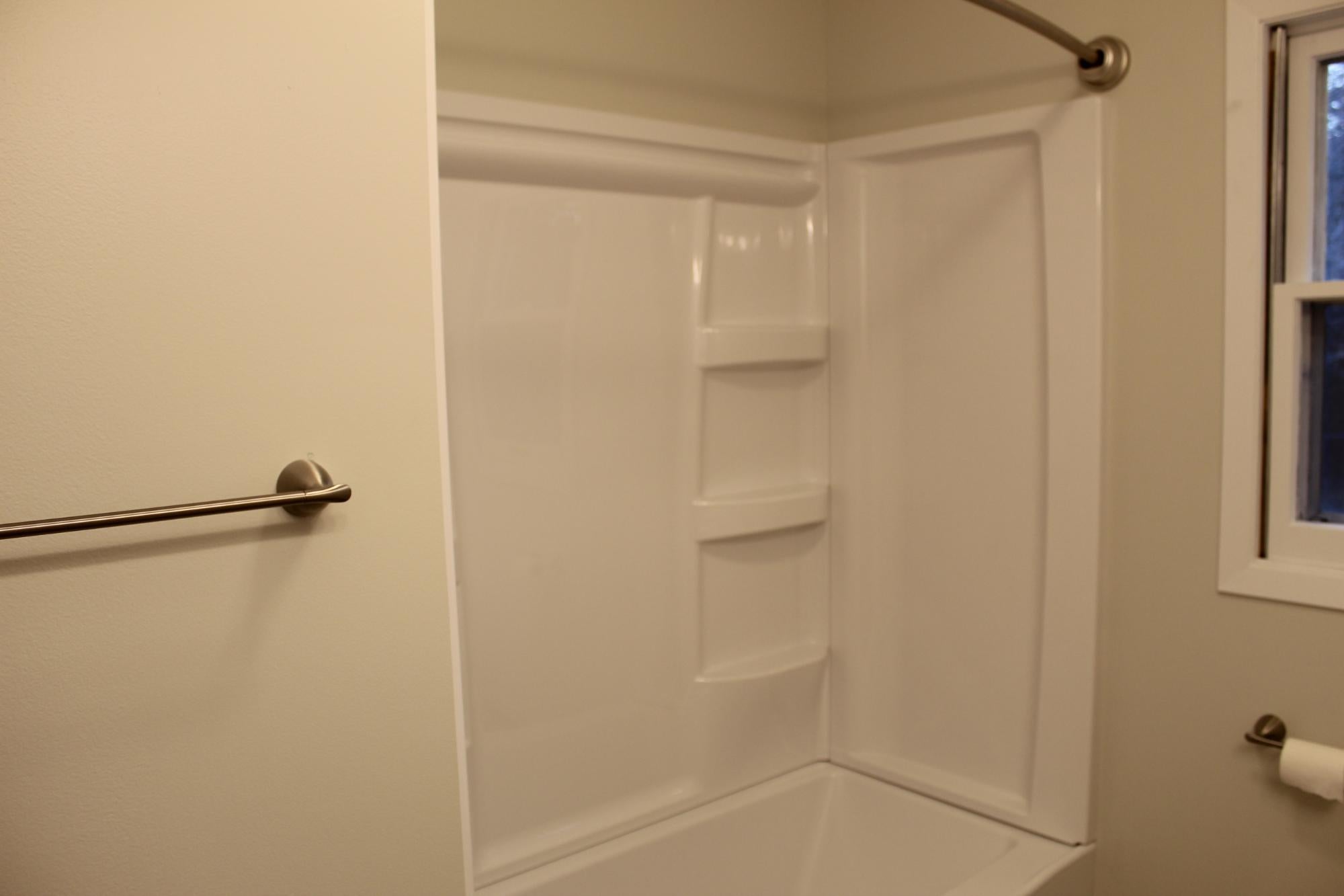655 Coolidge Avenue Rhinelander, WI 54501 - Photo 2 of 25 Gallery Image 2