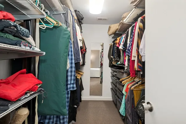 $625,000 | 505 Lange Court, Libertyville, IL 60048