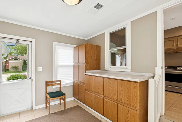 $625,000 | 505 Lange Court, Libertyville, IL 60048