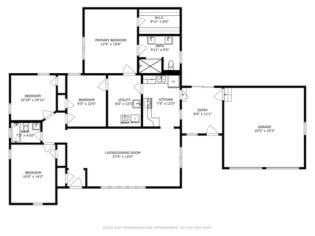 $625,000 | 505 Lange Court, Libertyville, IL 60048