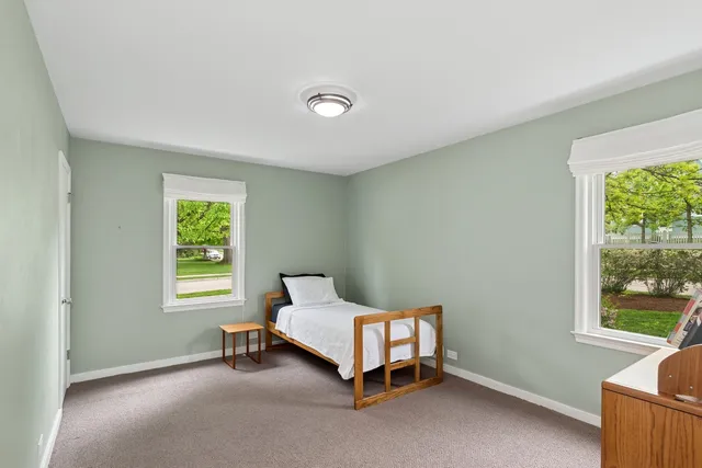 $625,000 | 505 Lange Court, Libertyville, IL 60048