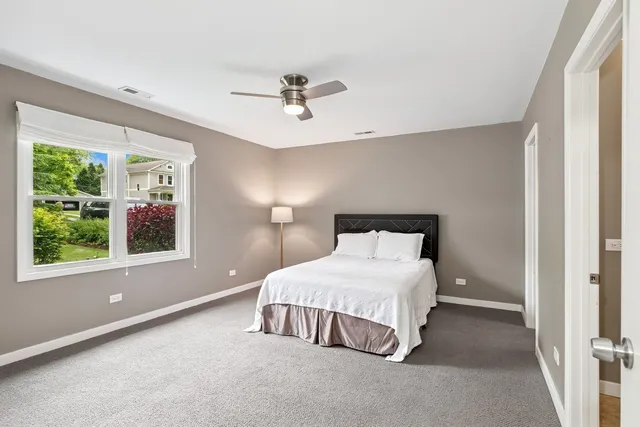 $625,000 | 505 Lange Court, Libertyville, IL 60048