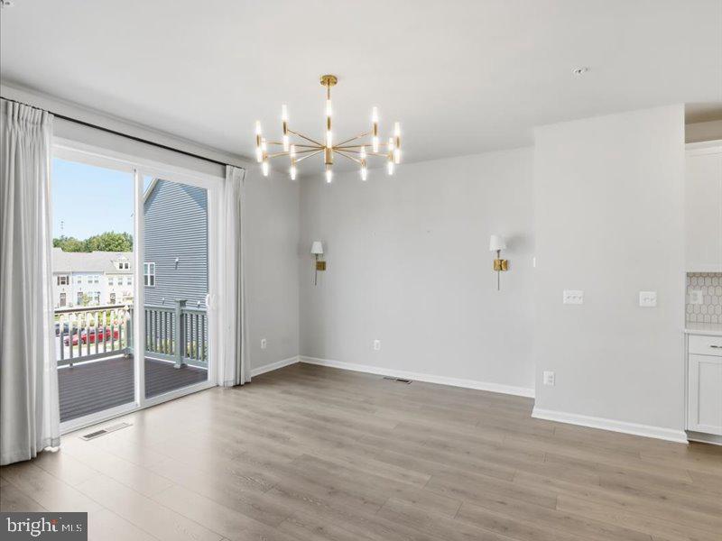 26052 Ridge Road Damascus, MD 20872 - Photo 11 of 35 Gallery Image 11