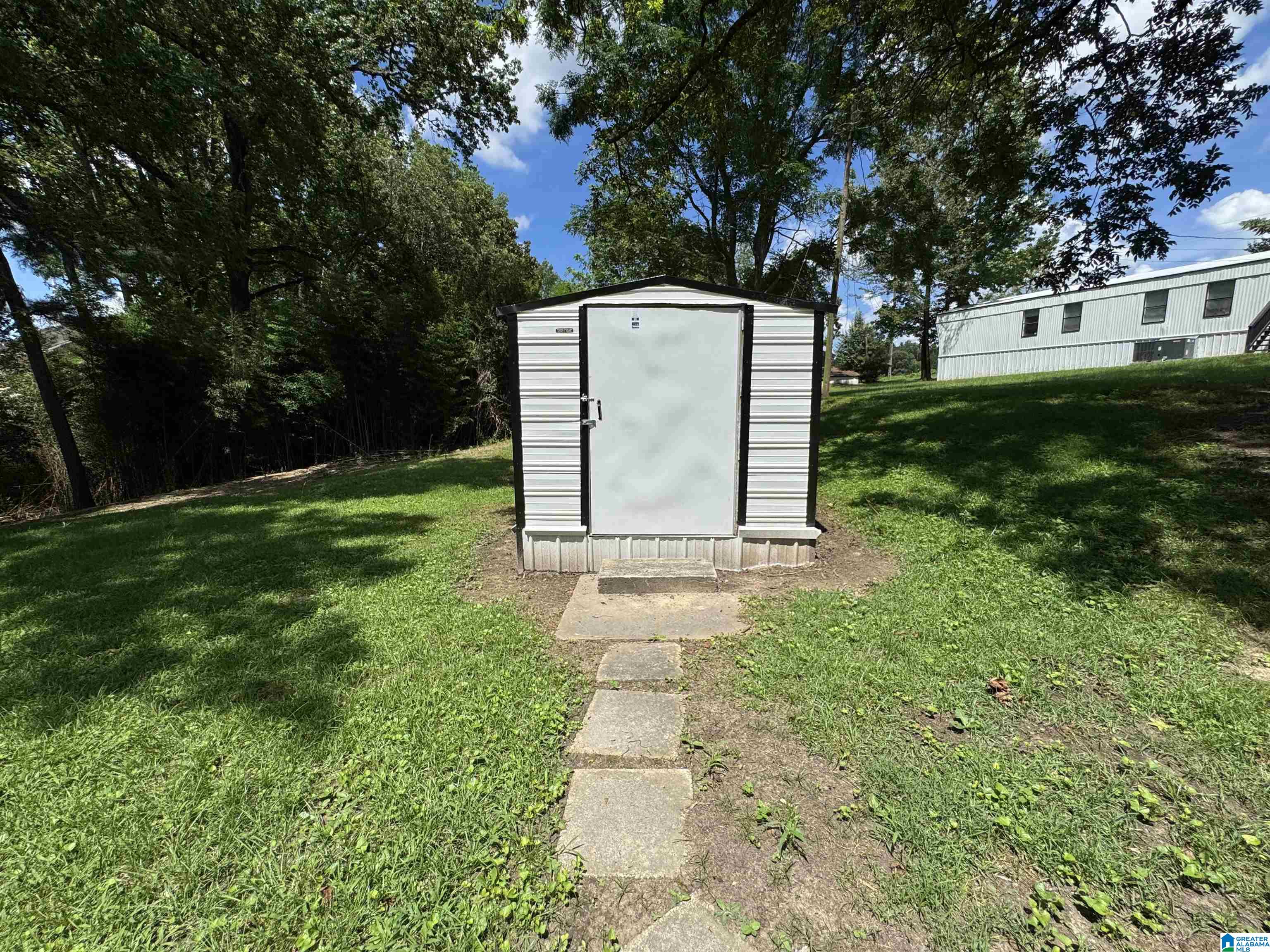 8502 Bagley Road Dora, AL 35062 - Photo 42 of 45