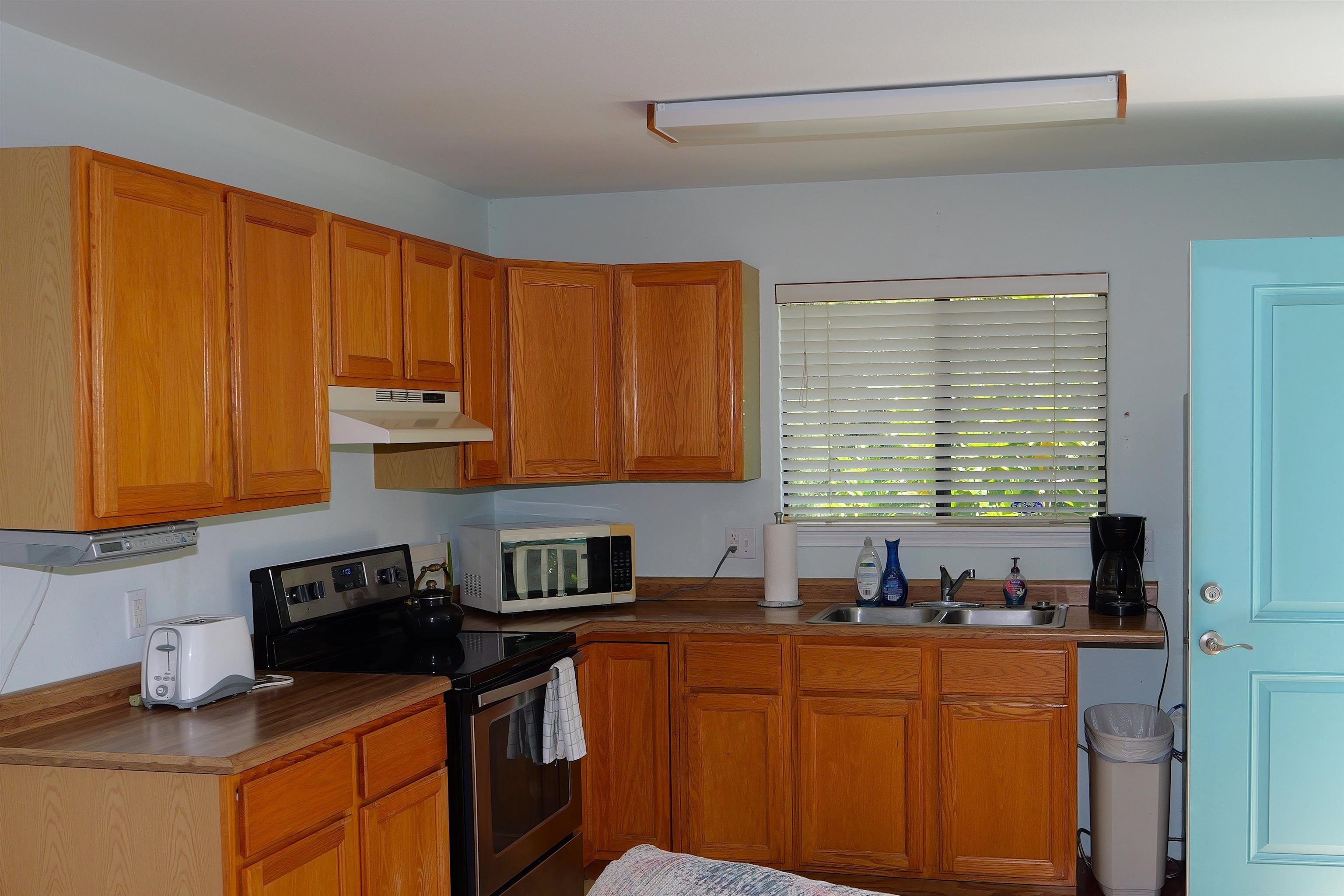 239 Keonekai Road Kihei, HI 96753 - Photo 23 of 32