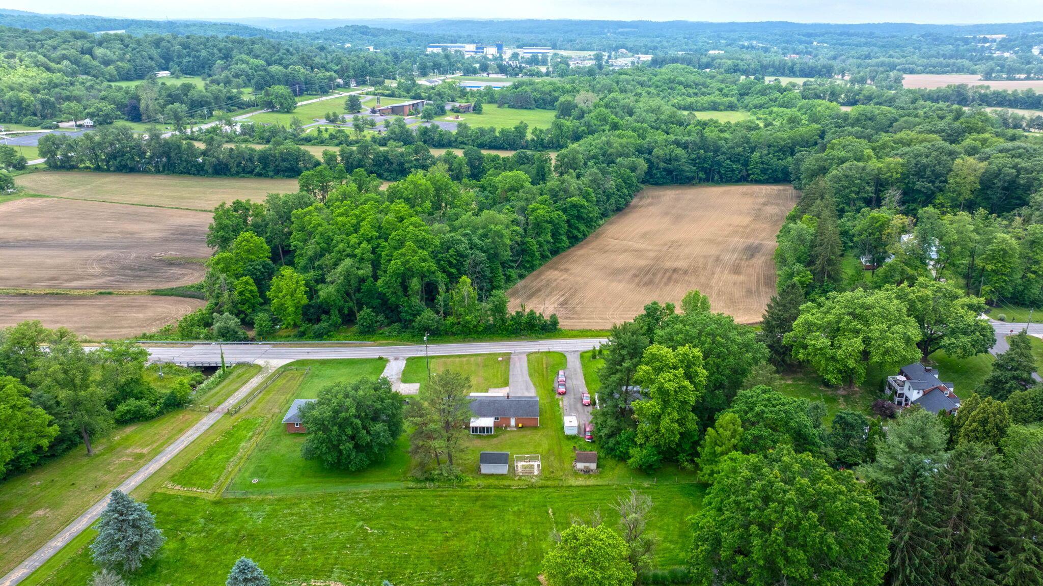 1508 West Hanley Road Mansfield, OH 44904 - Photo 49 of 53 16-web-or-mls-1508WHanleyRoadExt_Hommati