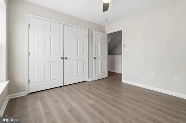 $449,900 | 5902 Forum Square, Frederick, MD 21703