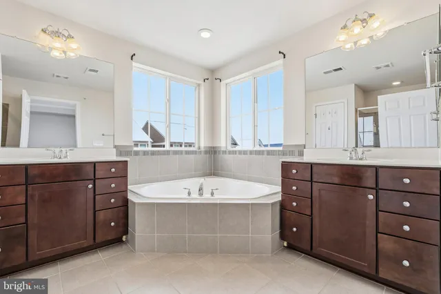 $449,900 | 5902 Forum Square, Frederick, MD 21703