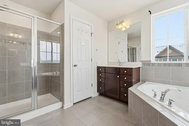 $449,900 | 5902 Forum Square, Frederick, MD 21703