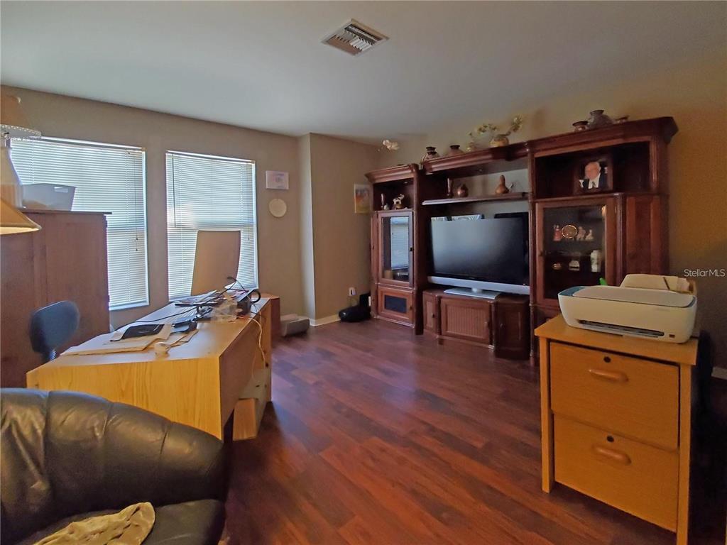 10025 Winding River Road Punta Gorda, FL 33950 - Photo 20 of 27 Gallery Image 20