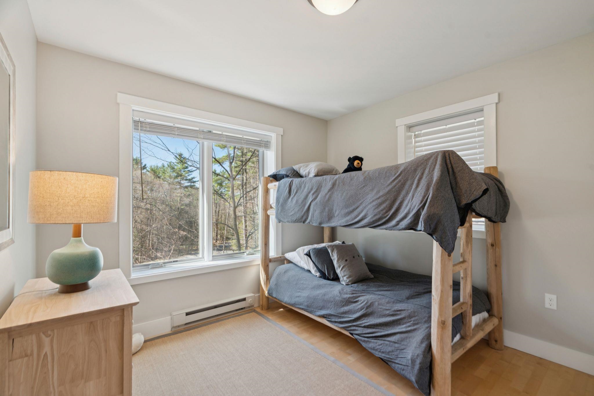 207 Hartness Way Hartford, VT 05059 - Photo 29 of 54