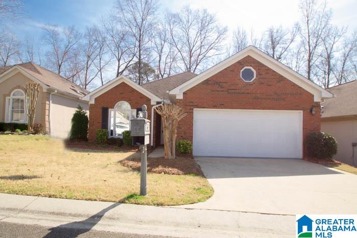 1232 Berwick Road Birmingham, AL 35242 - Photo 23 of 24
