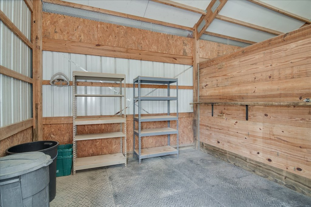 2319 Chukker Creek Road Aiken, SC 29803 - Photo 24 of 68