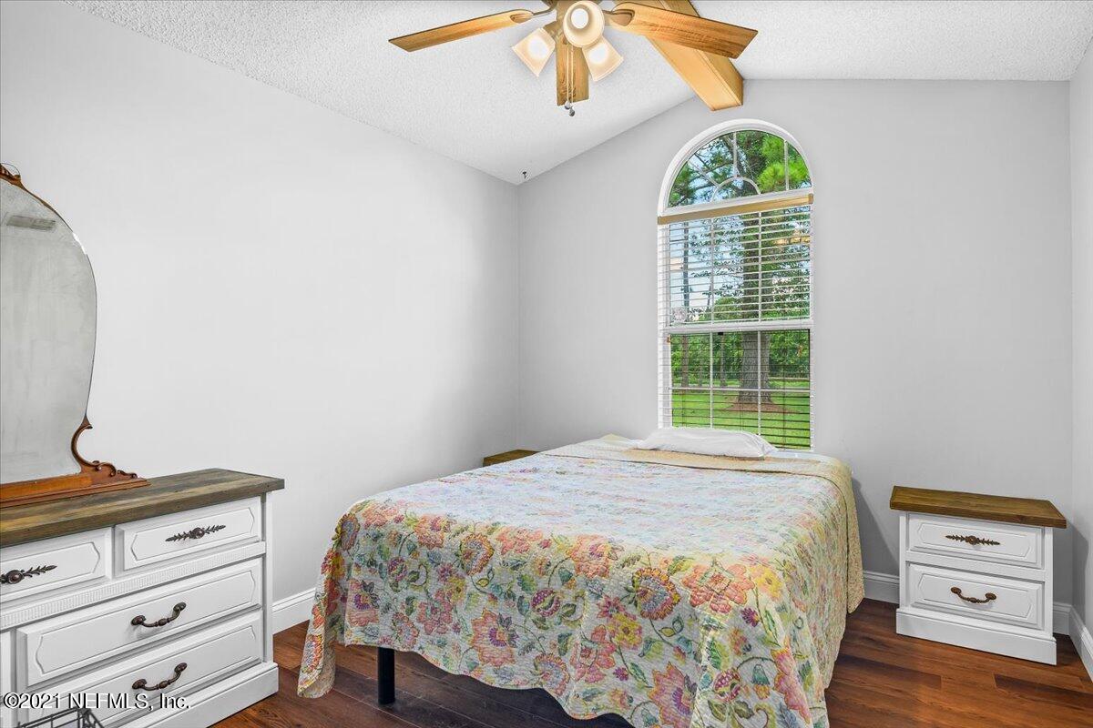 124 Geck Road Palatka, FL 32177 - Photo 17 of 21 Bdrm