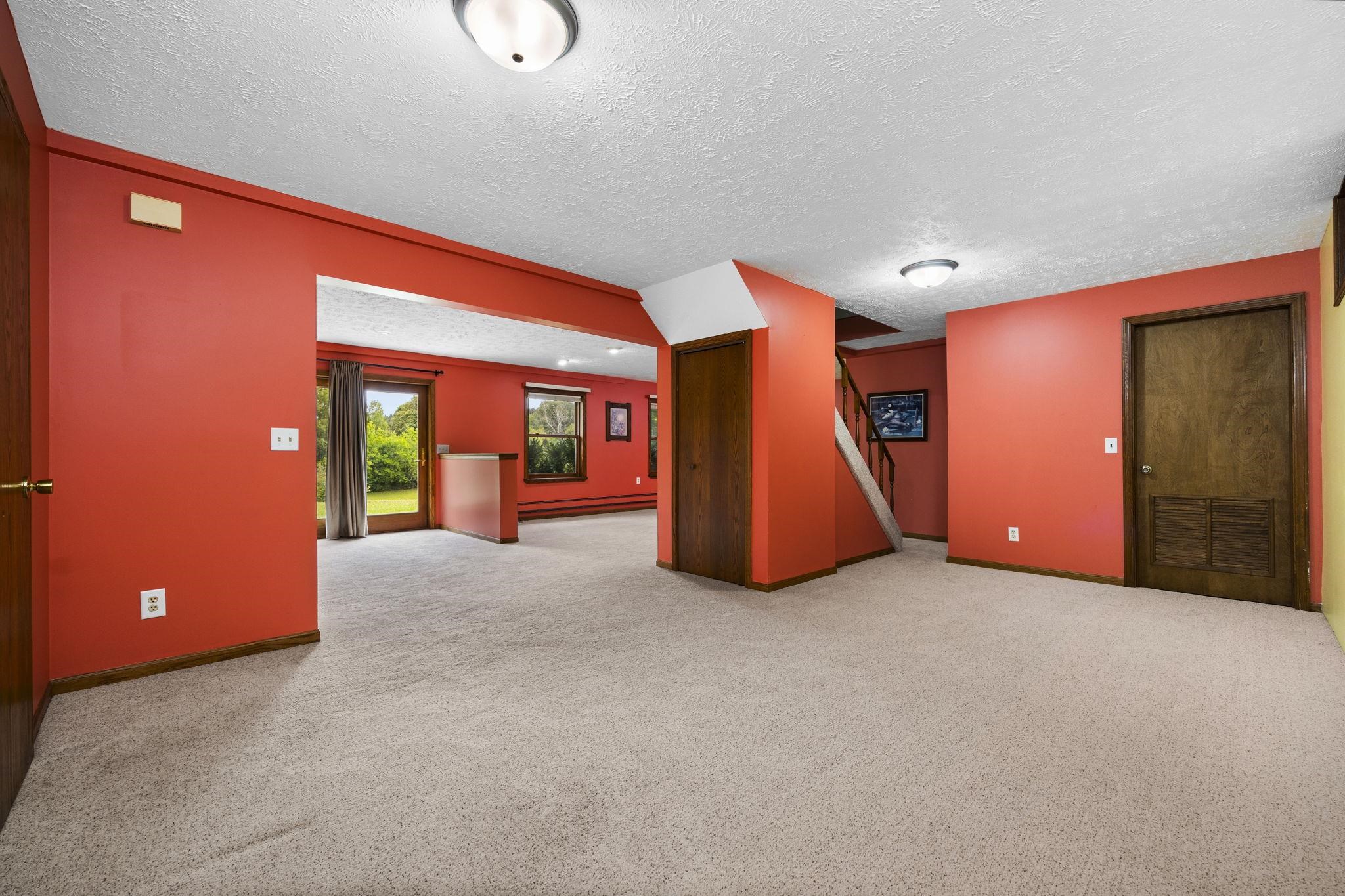 1617 Sparling Road Kingsley, MI 49649 - Photo 33 of 78