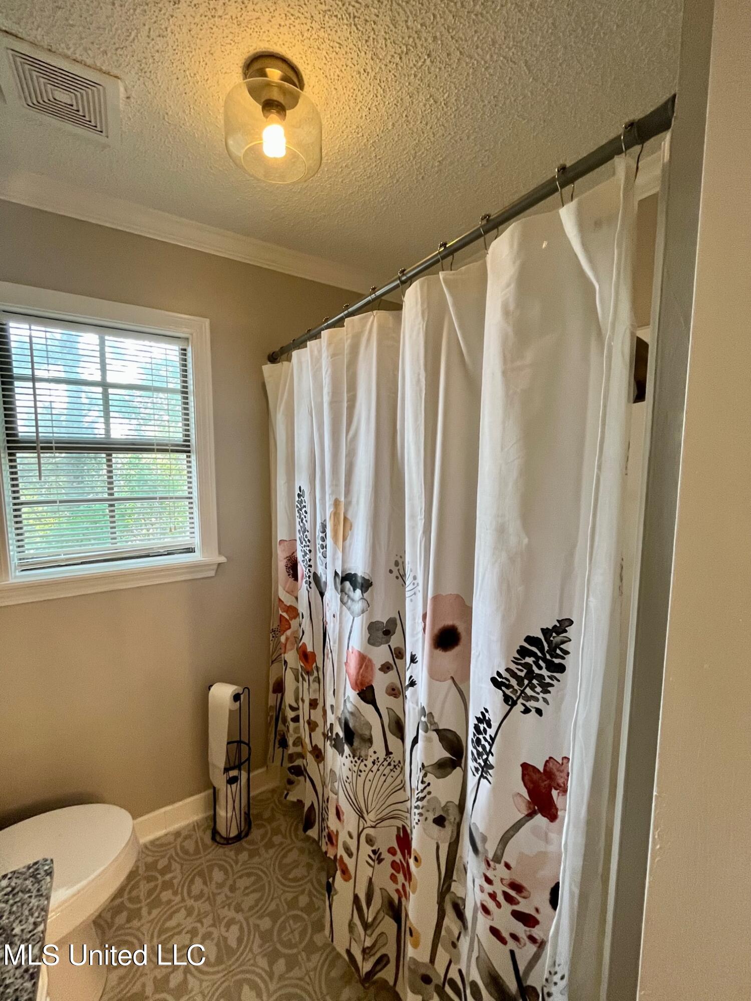 15 Northtown Road, Unit B Jackson, MS 39211 - Photo 15 of 21 IMG_8776