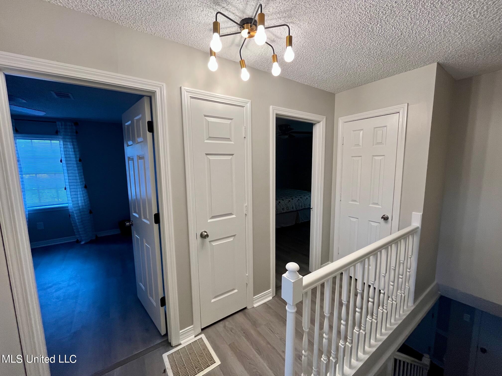 15 Northtown Road, Unit B Jackson, MS 39211 - Photo 17 of 21 IMG_8779
