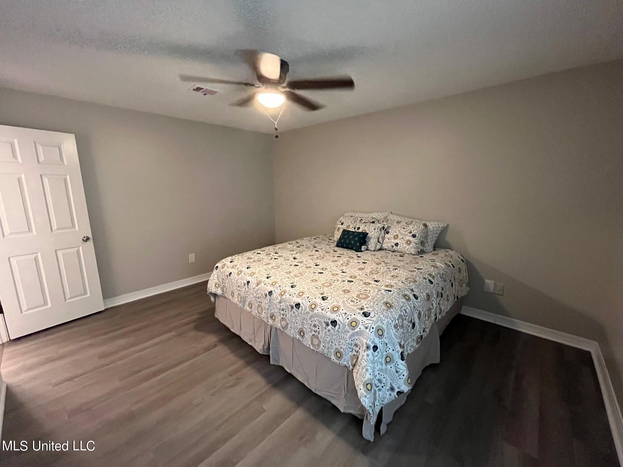15 Northtown Road, Unit B Jackson, MS 39211 - Photo 18 of 21 IMG_8782