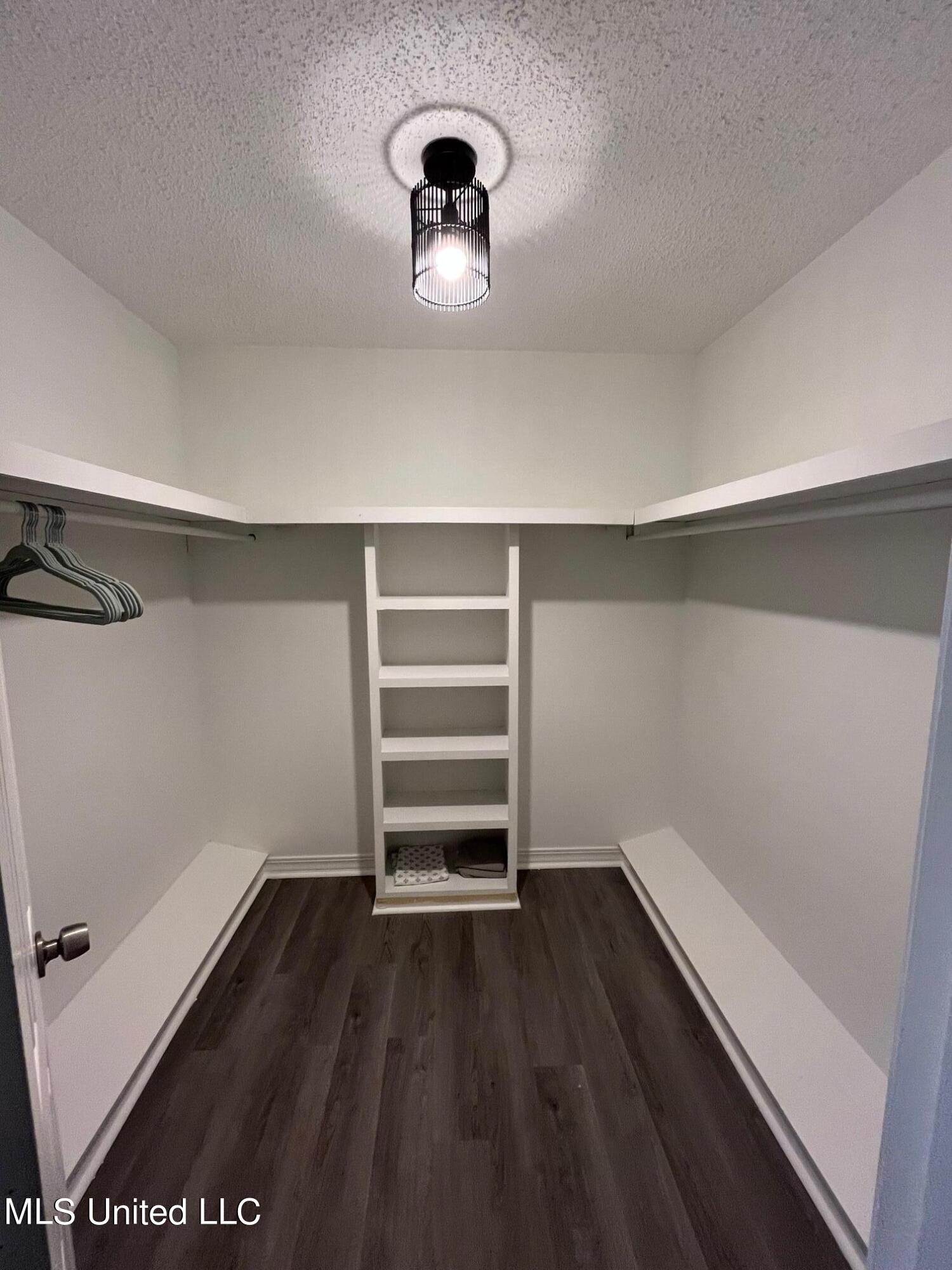15 Northtown Road, Unit B Jackson, MS 39211 - Photo 19 of 21 IMG_8784