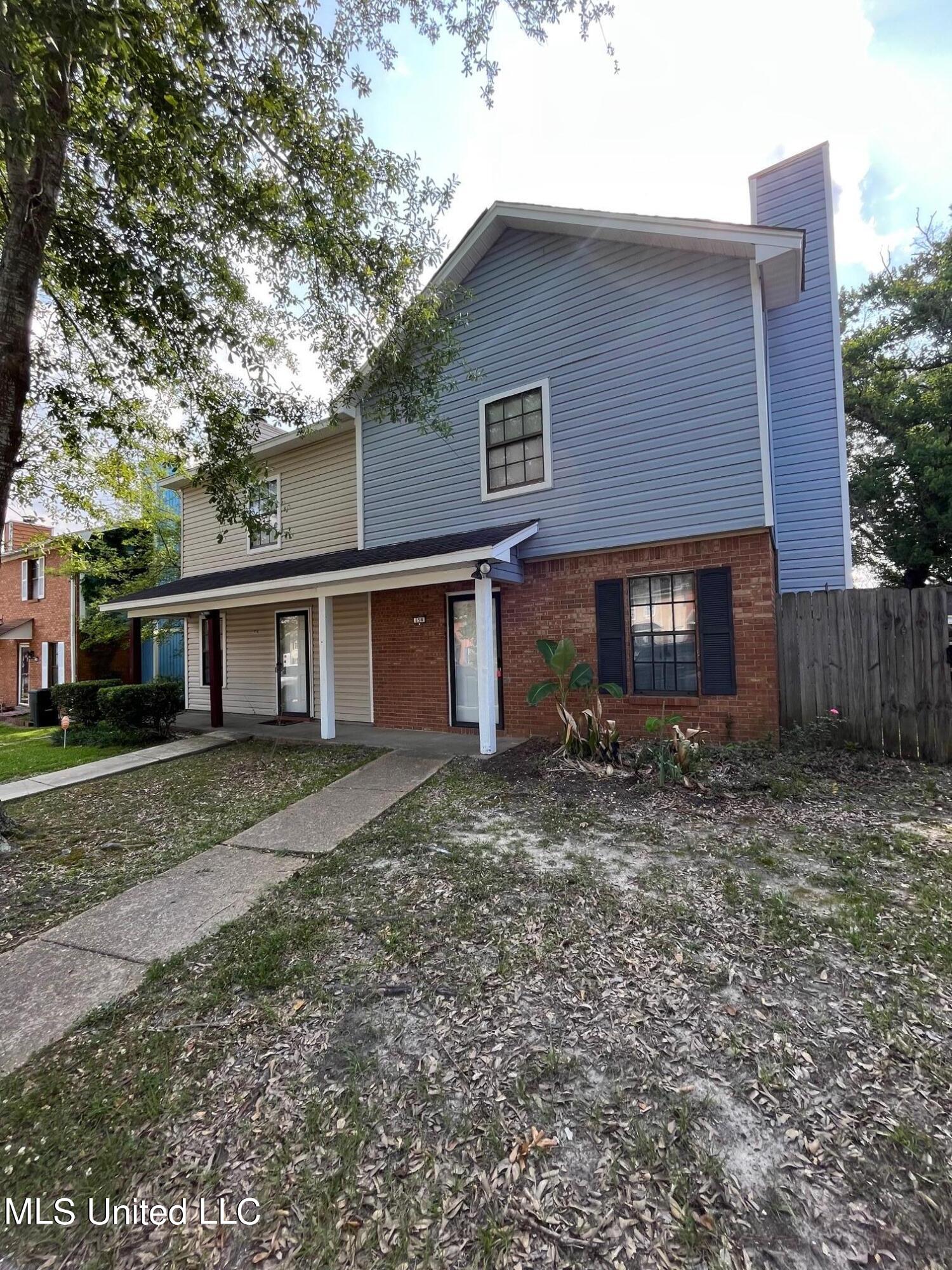 15 Northtown Road, Unit B Jackson, MS 39211 - Photo 20 of 21 IMG_8788
