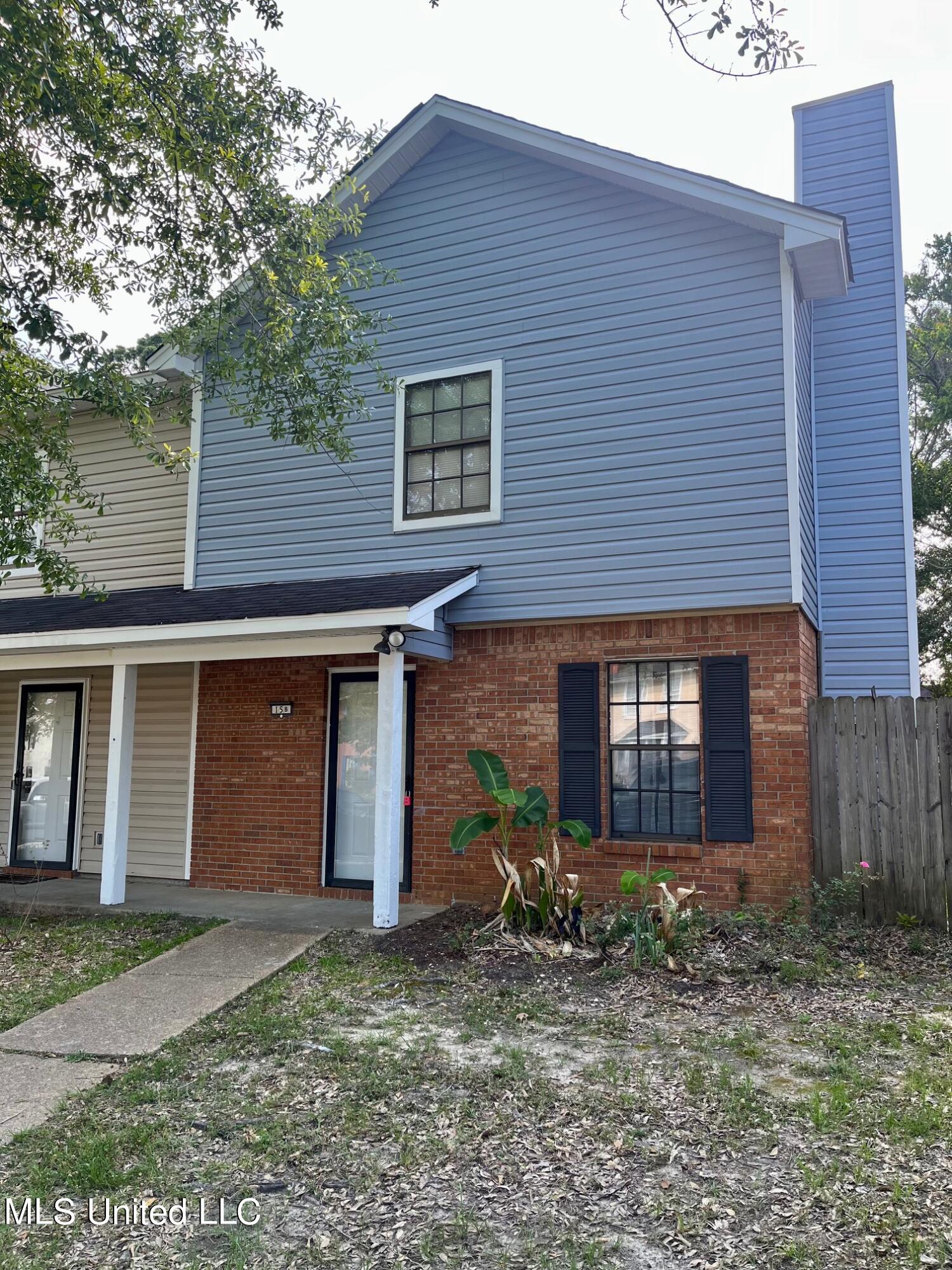 15 Northtown Road, Unit B Jackson, MS 39211 - Photo 2 of 21 IMG_8790