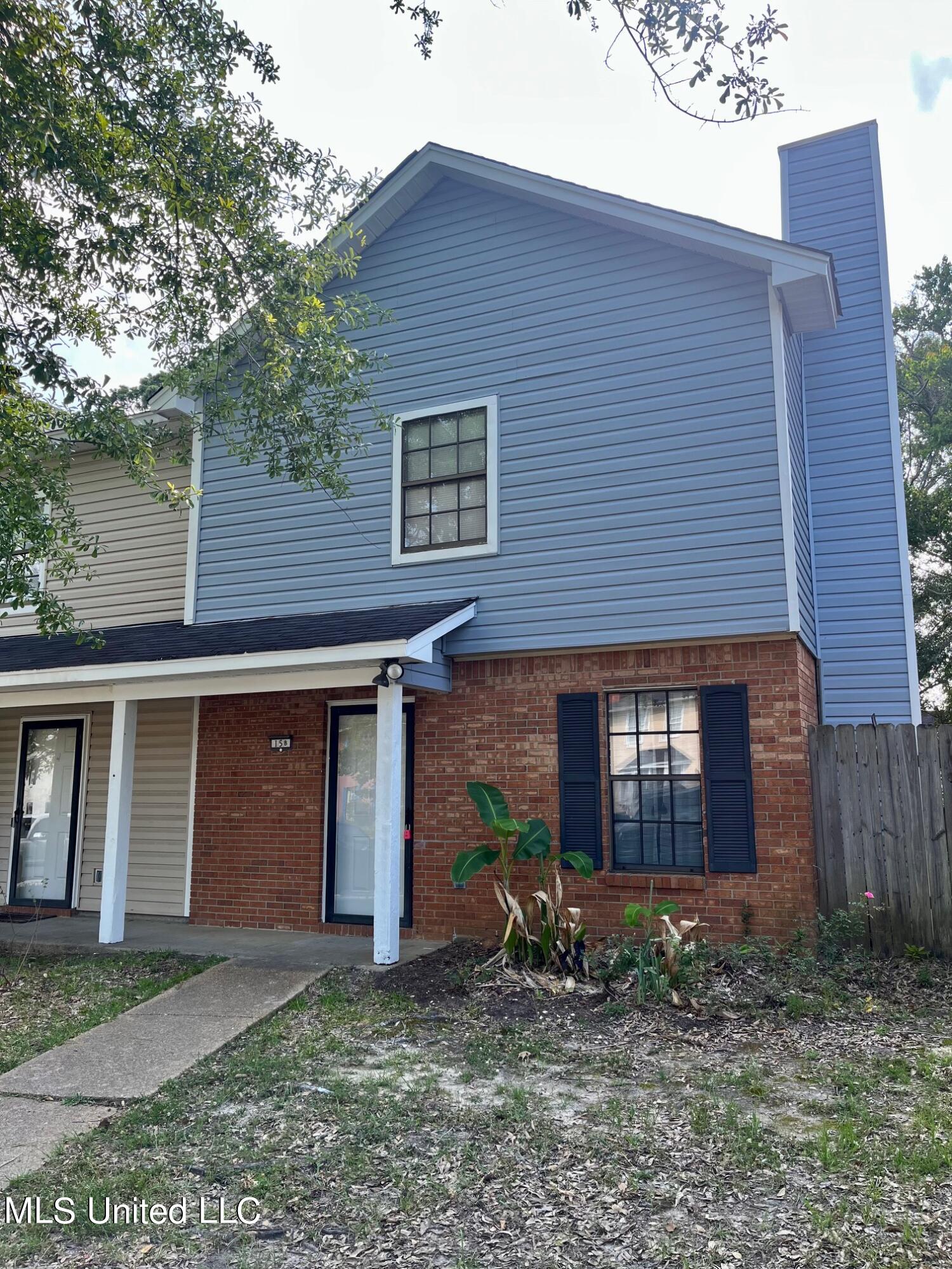 15 Northtown Road, Unit B Jackson, MS 39211 - Photo 21 of 21 IMG_8789