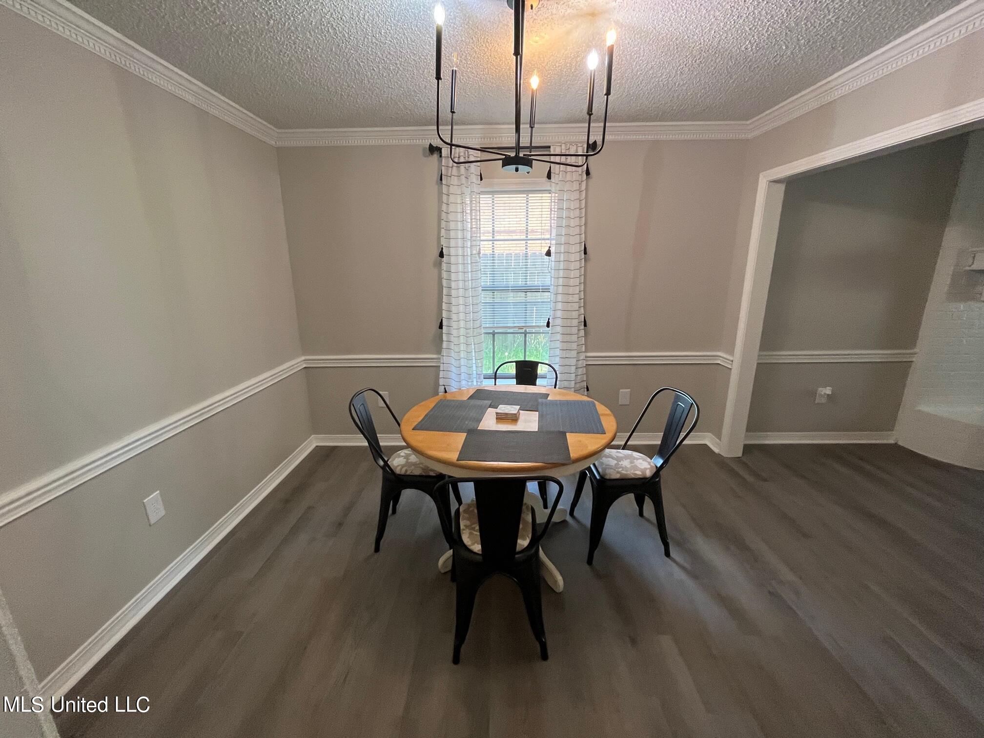 15 Northtown Road, Unit B Jackson, MS 39211 - Photo 8 of 21 IMG_8761