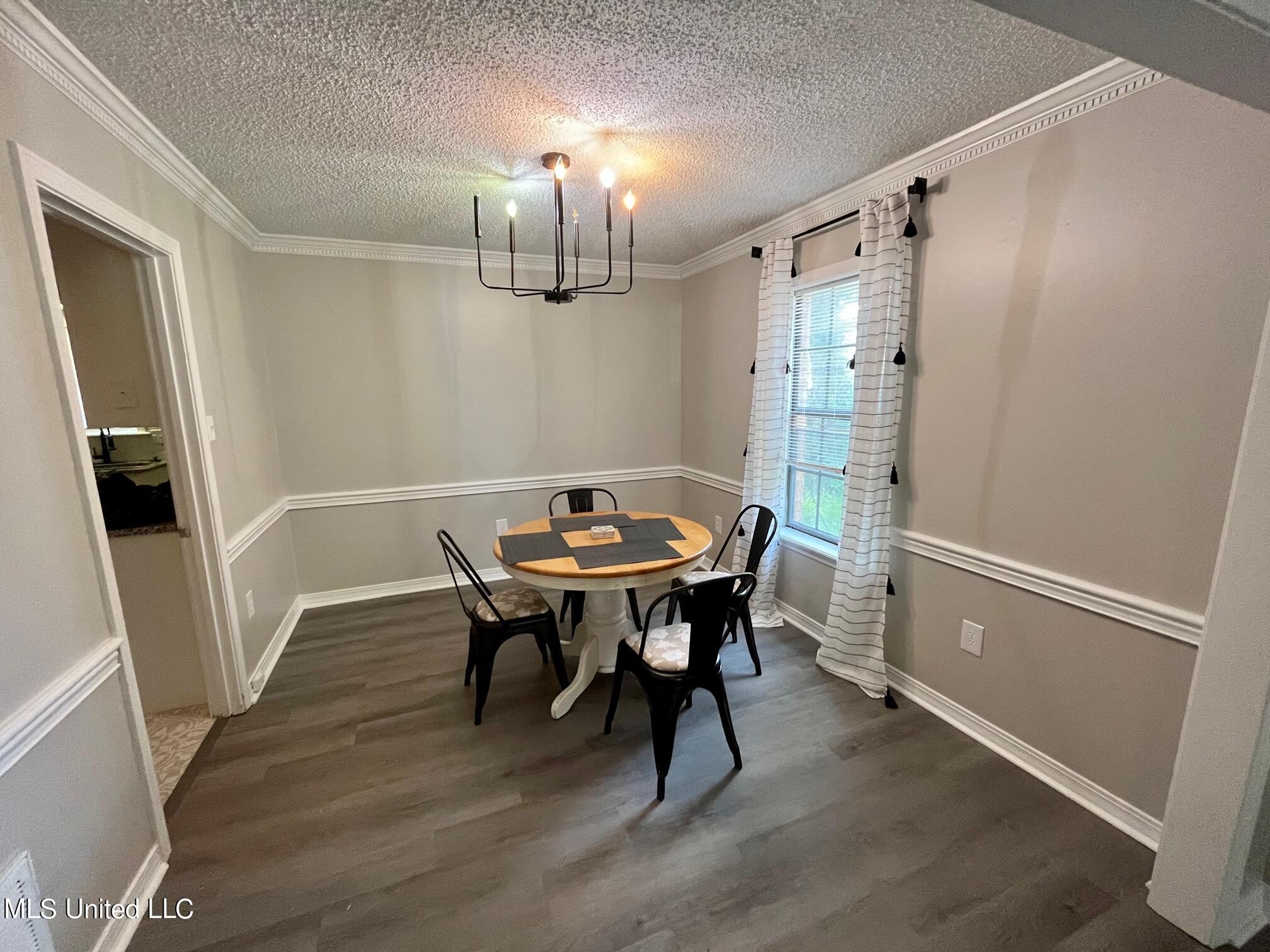 15 Northtown Road, Unit B Jackson, MS 39211 - Photo 9 of 21 IMG_8763