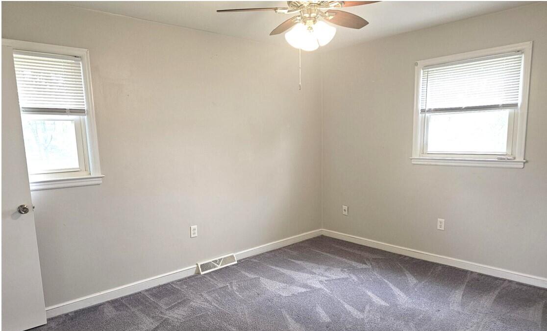 4015 Mockingbird Hill Road Roanoke, VA 24012 - Photo 13 of 33 ED6