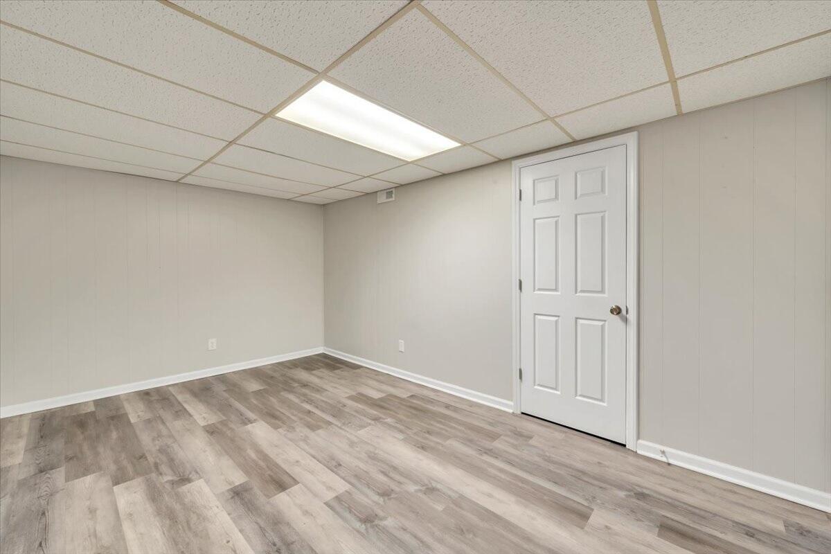 4015 Mockingbird Hill Road Roanoke, VA 24012 - Photo 19 of 33 Office2