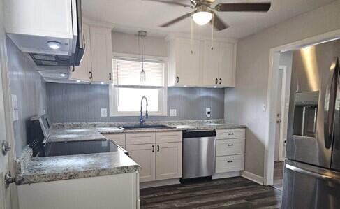 4015 Mockingbird Hill Road Roanoke, VA 24012 - Photo 9 of 33 ED4