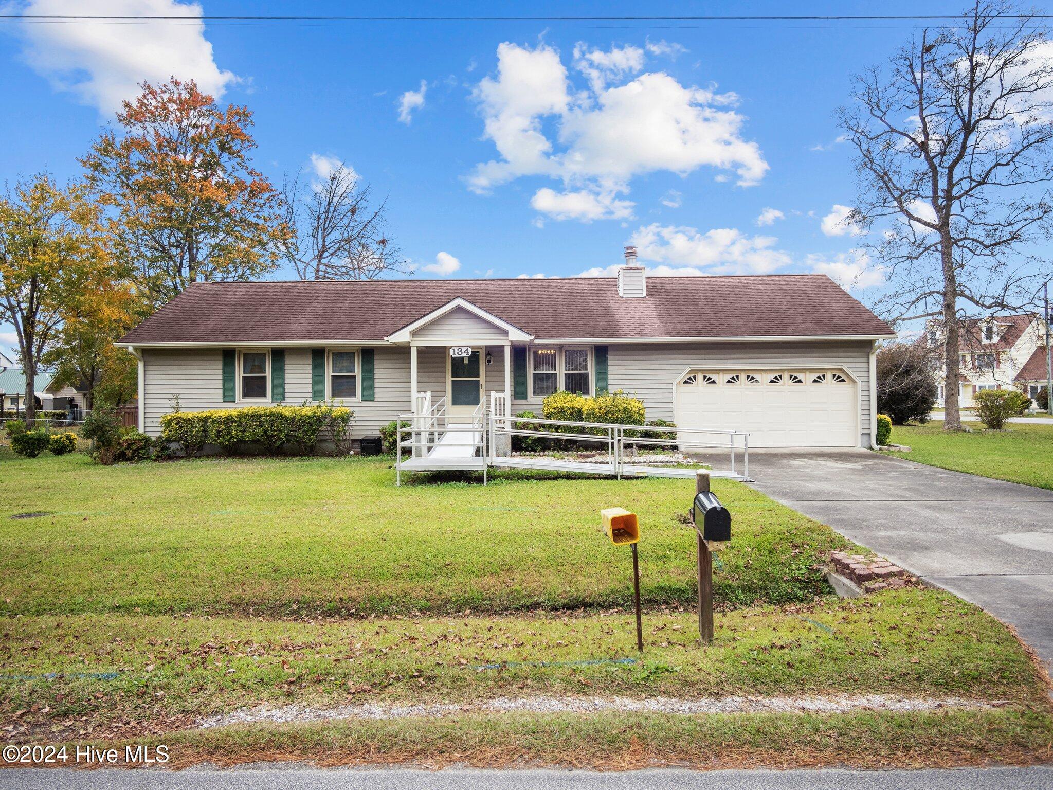 134 Manchester Road Havelock, NC 28532 - Photo 55 of 56 0-web-or-mls-PB202778
