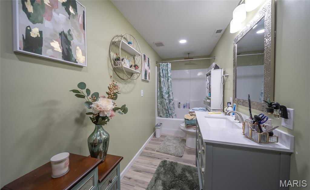501 Fleenor Road Cuba, MO 65453 - Photo 29 of 37