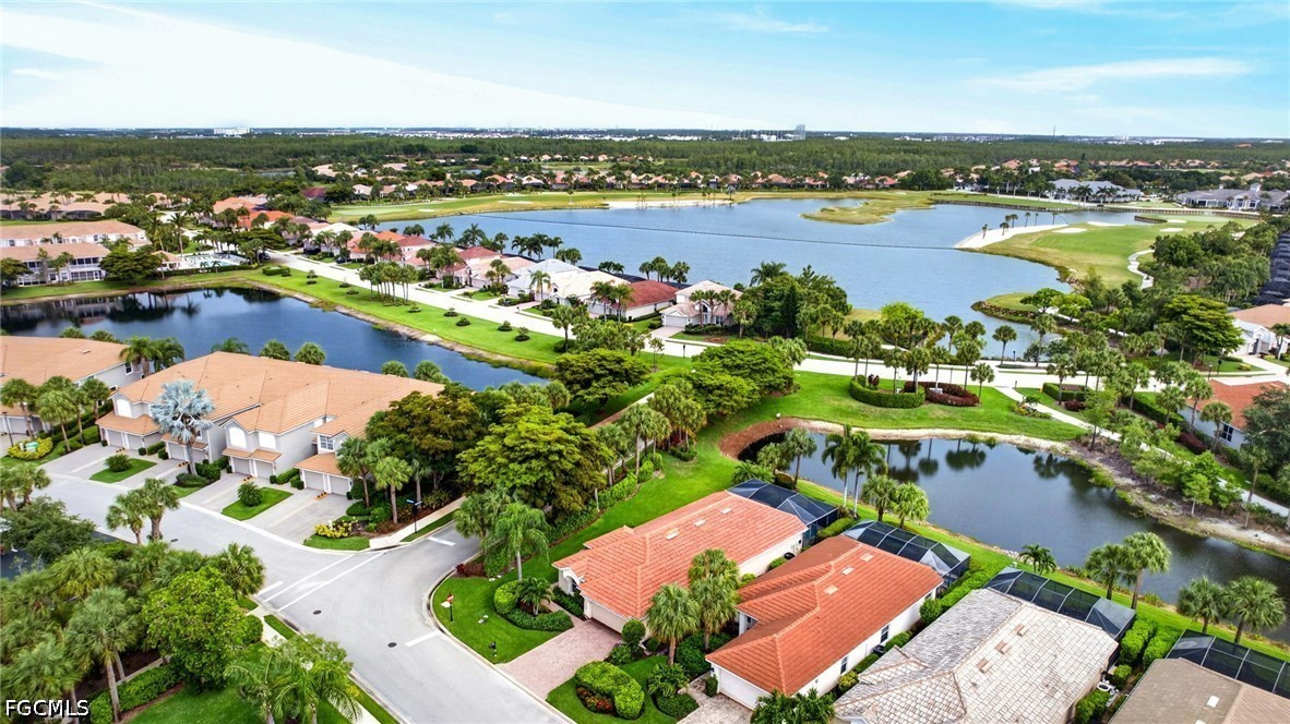 9550 Hemingway Lane Fort Myers, FL 33913 - Photo 34 of 41