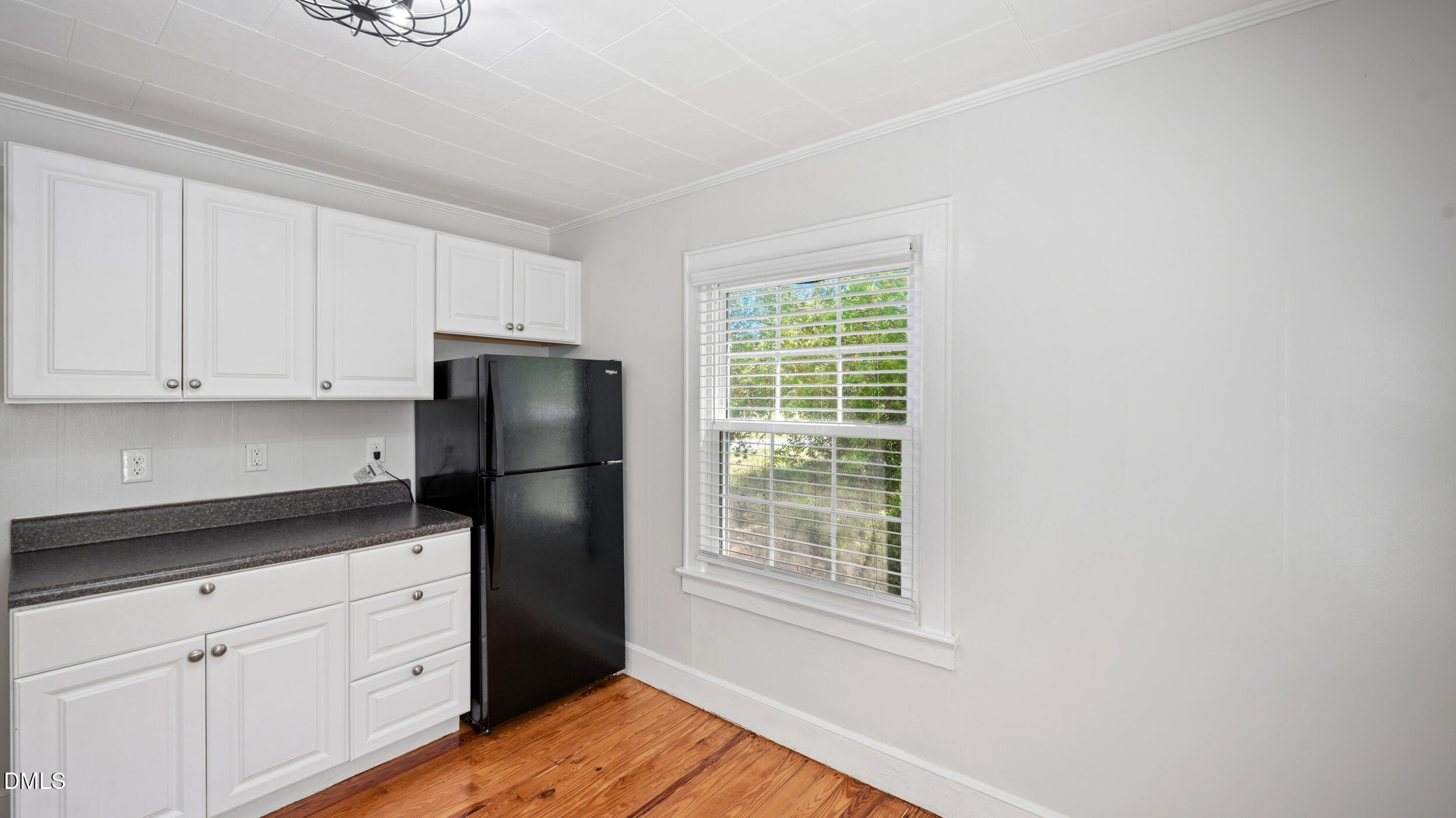1847 Lower Hopedale Road Burlington, NC 27217 - Photo 27 of 33