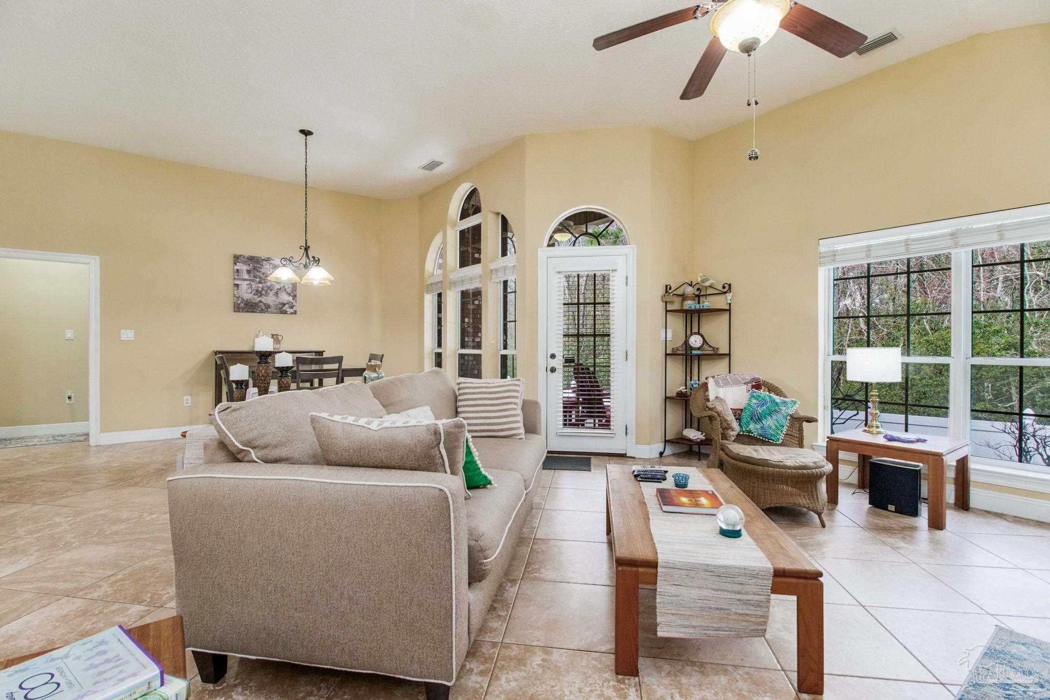 3173 Strathauer Road Milton, FL 32583 - Photo 12 of 49 Gallery Image 12