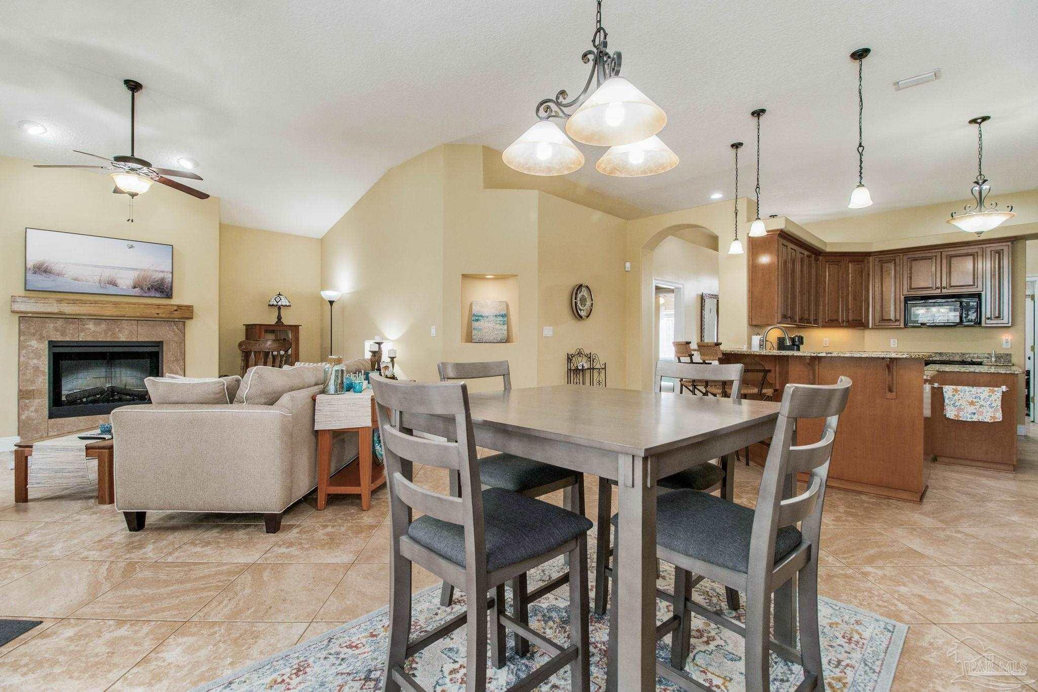 3173 Strathauer Road Milton, FL 32583 - Photo 9 of 49 Gallery Image 9