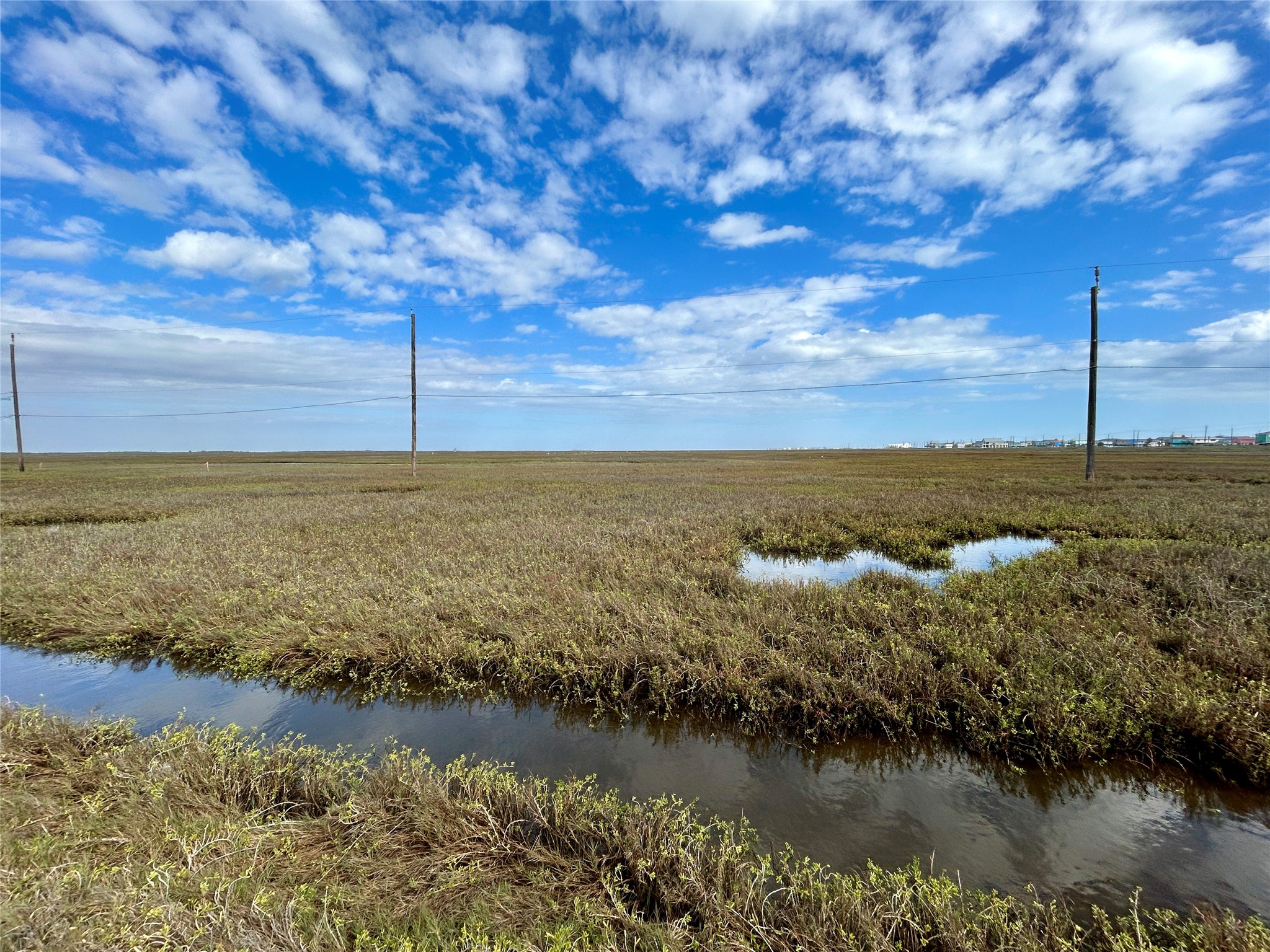 Tbd Seacoast Street Freeport, TX 77541 - Photo 1 of 17 a view of an ocean