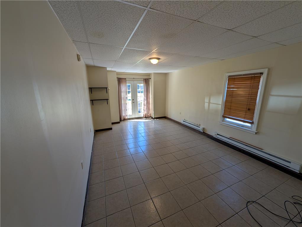 1509 Bushkill Street Wilson, PA 18042 - Photo 16 of 29 Gallery Image 16