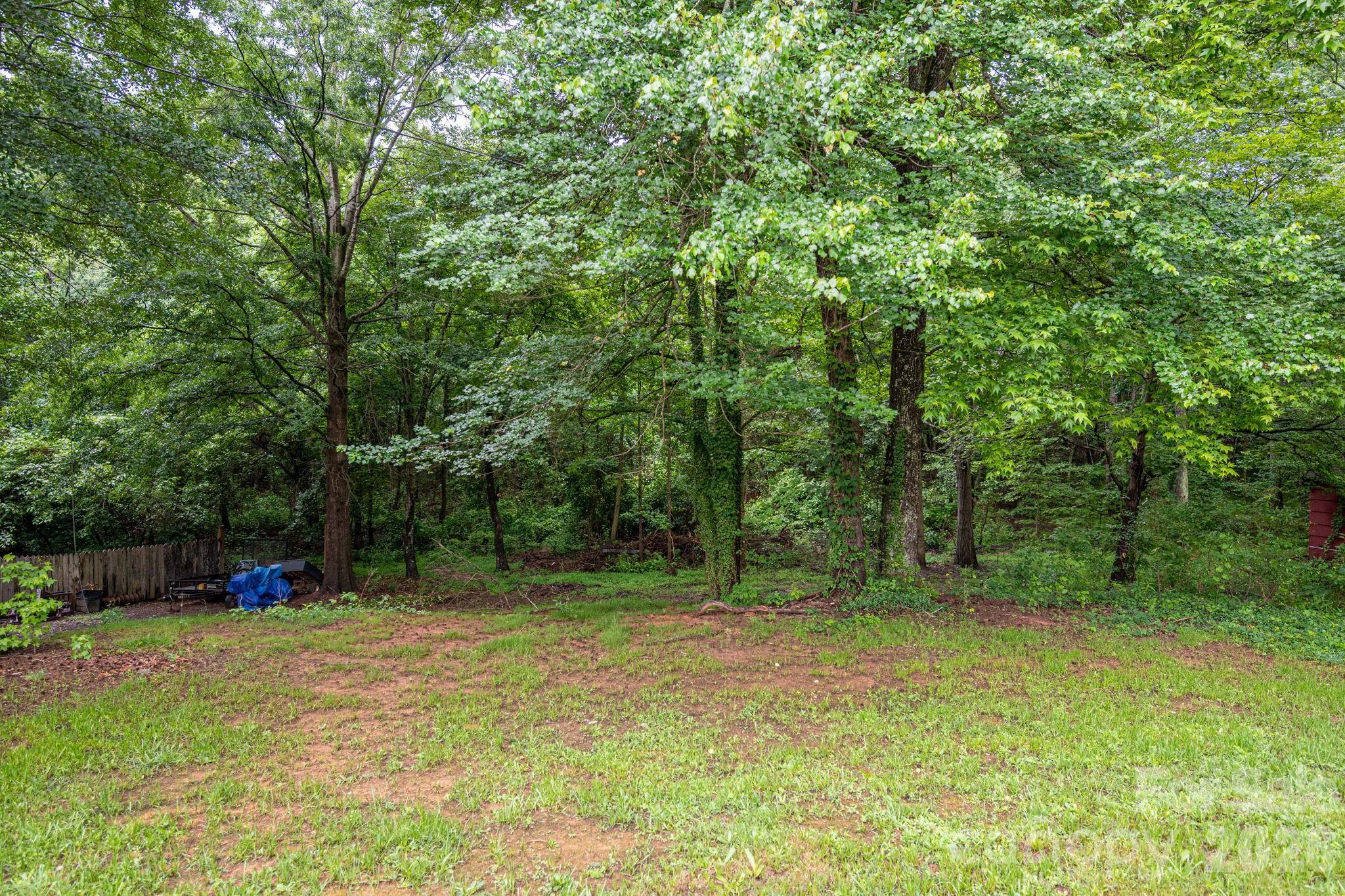 304 Springhill Lane Maiden, NC 28650 - Photo 8 of 29