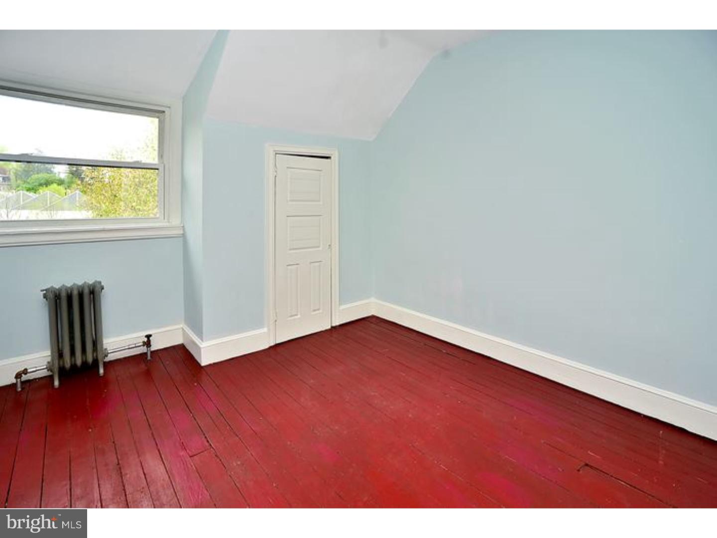 423 High Street Philadelphia, PA 19144 - Photo 24 of 25 Bedroom 5