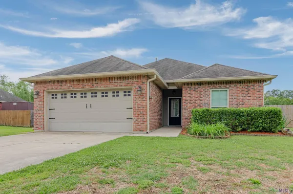 $235,000 | 21198 Beau Chateau Boulevard, Ponchatoula, LA 70454