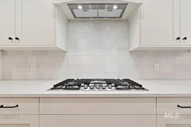 $699,880 | 6627 North Good Drive, Eagle, ID 83714